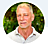 Reviewer avatar