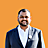 Reviewer avatar