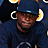 Reviewer avatar