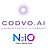 Reviewer avatar