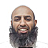 Reviewer avatar