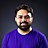 Reviewer avatar