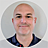 Reviewer avatar