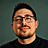 Reviewer avatar