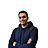 Reviewer avatar