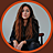 Reviewer avatar