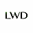 Reviewer avatar