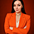 Reviewer avatar