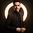 Reviewer avatar