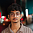 Reviewer avatar