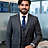 Reviewer avatar