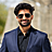 Reviewer avatar