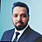 Reviewer avatar