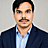 Reviewer avatar