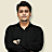 Reviewer avatar