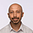 Reviewer avatar