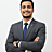 Reviewer avatar
