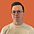 Reviewer avatar