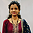 Reviewer avatar