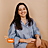 Reviewer avatar