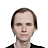 Reviewer avatar
