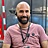 Reviewer avatar