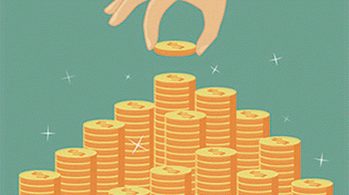 Experts Explain Key Drivers of App Development Cost