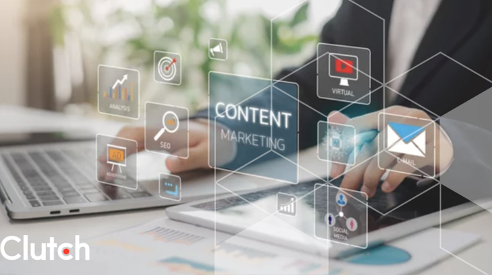 The State of Content in the Age of AI