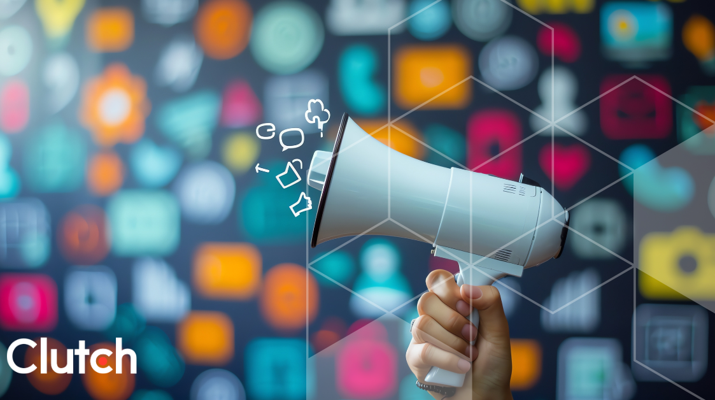 6 B2B Social Media Trends for 2025
