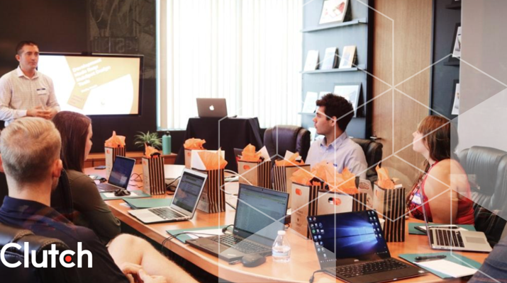 A Guide to Conversational Marketing for B2B Companies