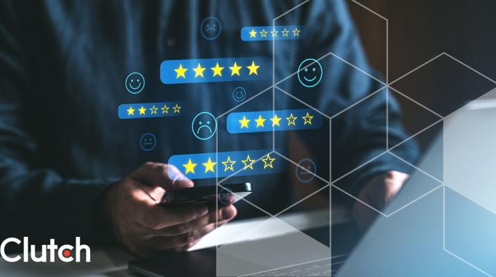How Online Reviews Are Shaping E-Commerce Buying Decisions in 2026