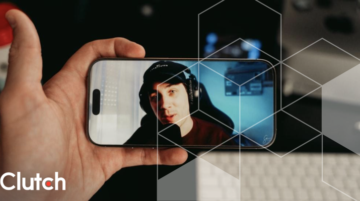 How Creators Drive Brand Discovery (But Not Purchases)