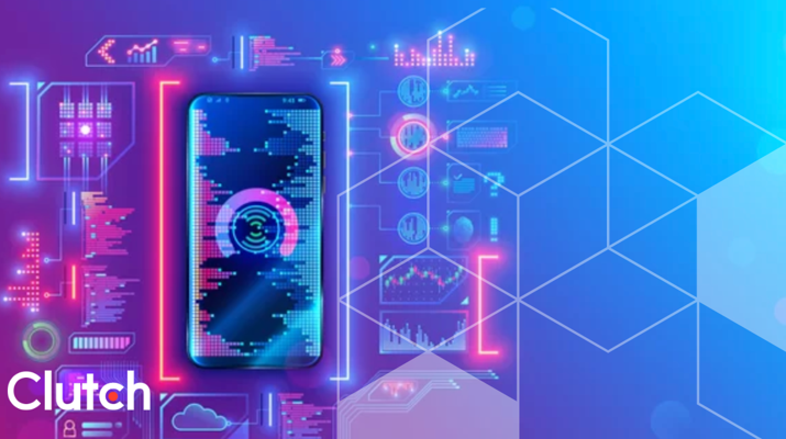 Interview with Blue Whale Apps