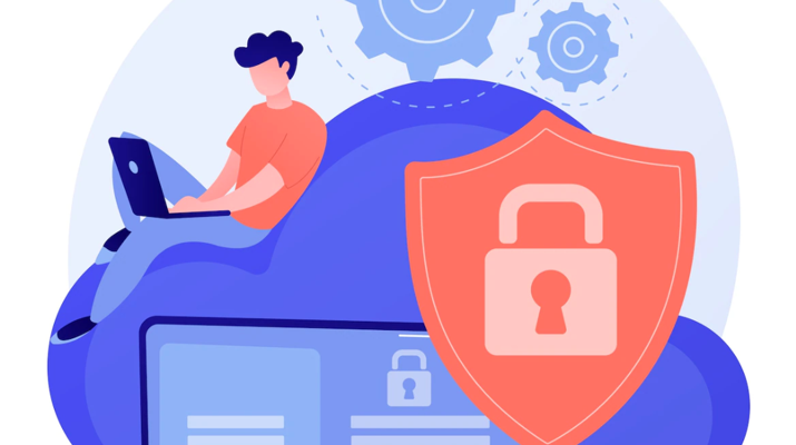 The Implementation of Artificial Intelligence into Cloud Security