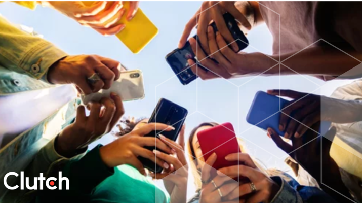 Types of App Development For Every Business Case