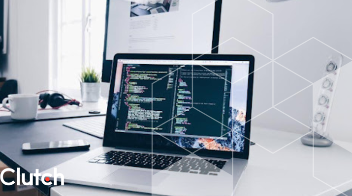 The Hidden Cost of Ignoring Site Reliability Engineering