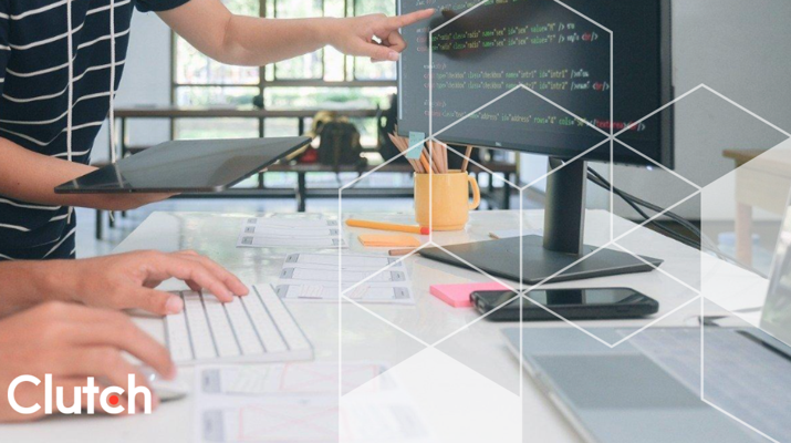 8 Web Design Stats to Know in 2025