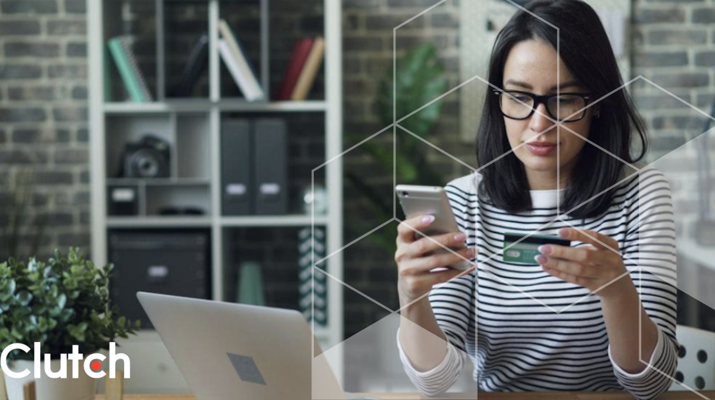 6 Most Common Ecom Scams (and What Brands Can Learn)