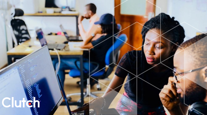 IT Services Checklist: 7 Considerations