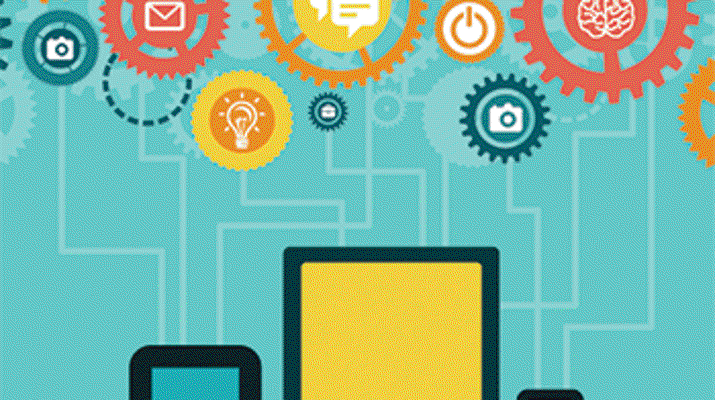 Types of Mobile Apps: Hybrid, Native, Mobile Web