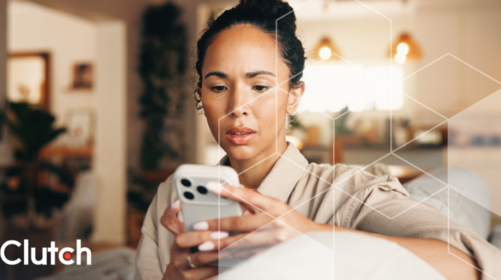 The State of Consumer Attention: What People Actually Read Online in 2026 cover image