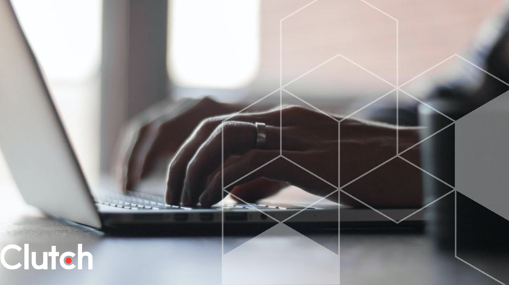 Why Consumer Privacy Has Become a Core Brand Value