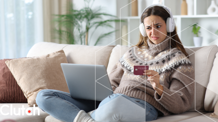 6 Online Scamming Red Flags to Look Out For