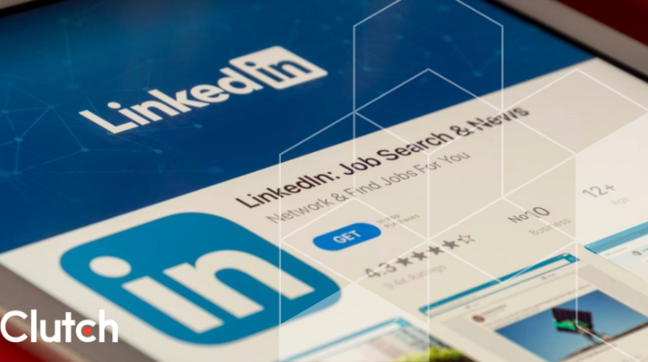 15 Best Content Distribution Platforms