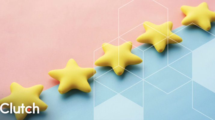 How to Get More B2B Product Reviews in 2026 cover image