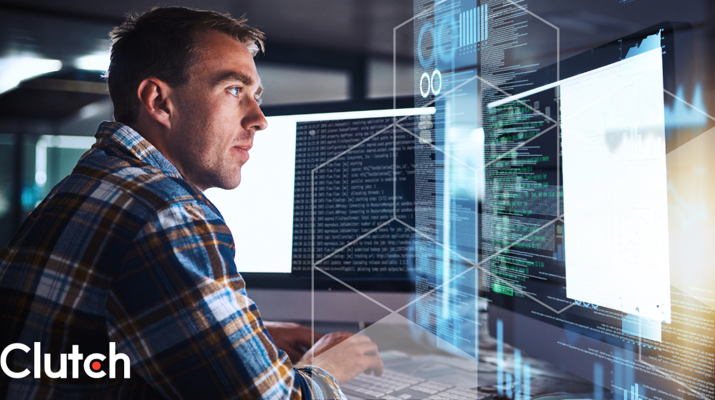 10 Tips for Better Security Hygiene