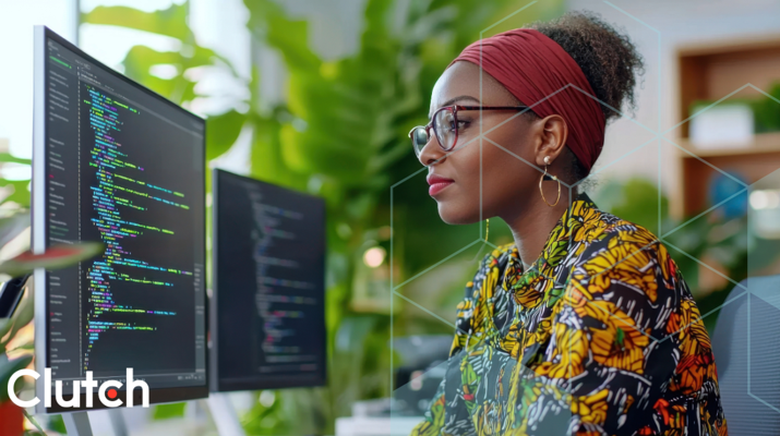 Static Vs. Dynamic Code Analysis