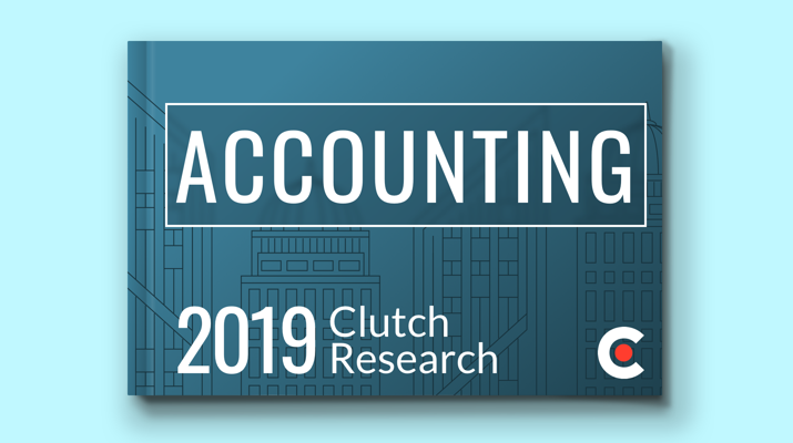 Why Small Businesses Lack Accounting Resources