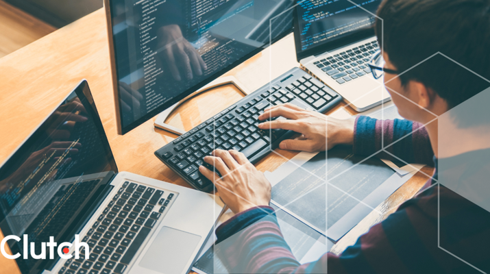 Vibe Coding: The Future of Software Engineering or Hidden Danger?