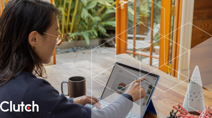Social Commerce for B2B Companies: How to Leverage it for Growth